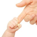 Paternity testing even when you are sure that you are the parents